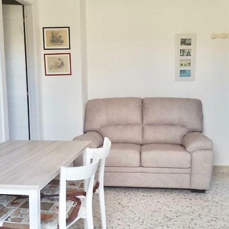 San Marco Room Castellabate Exterior foto
